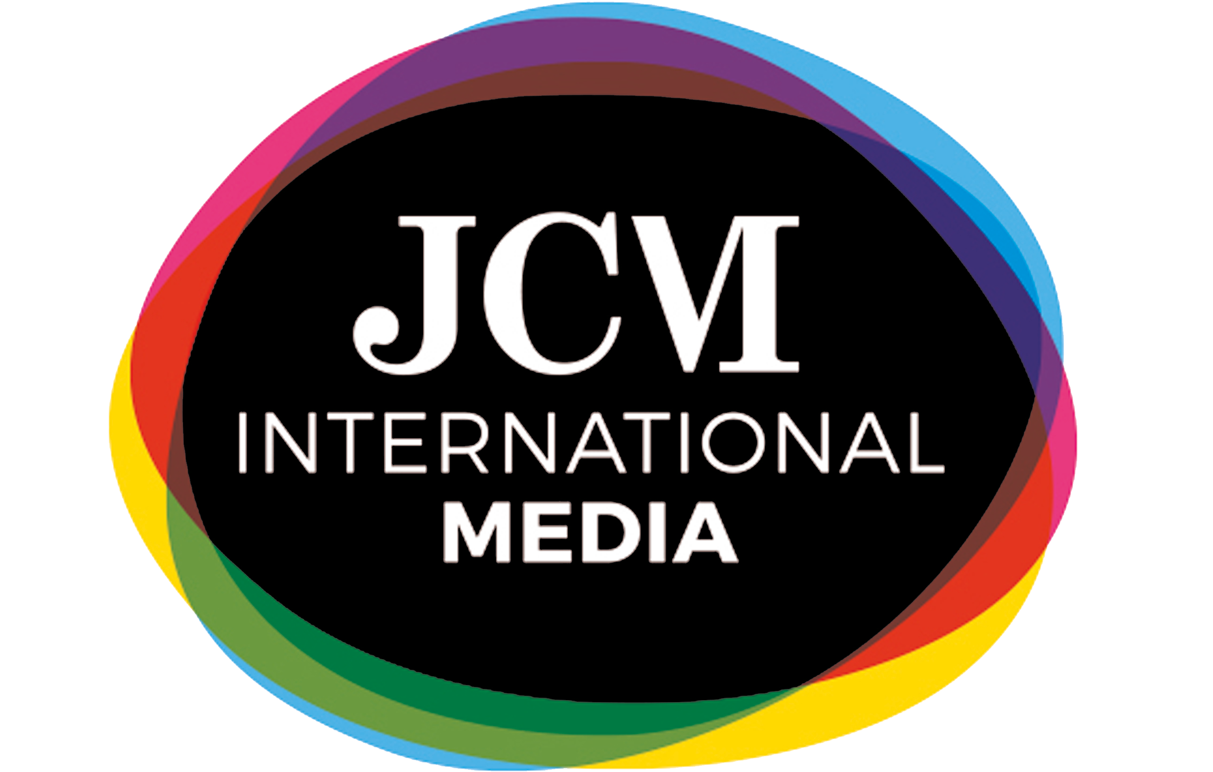 JCM International Media